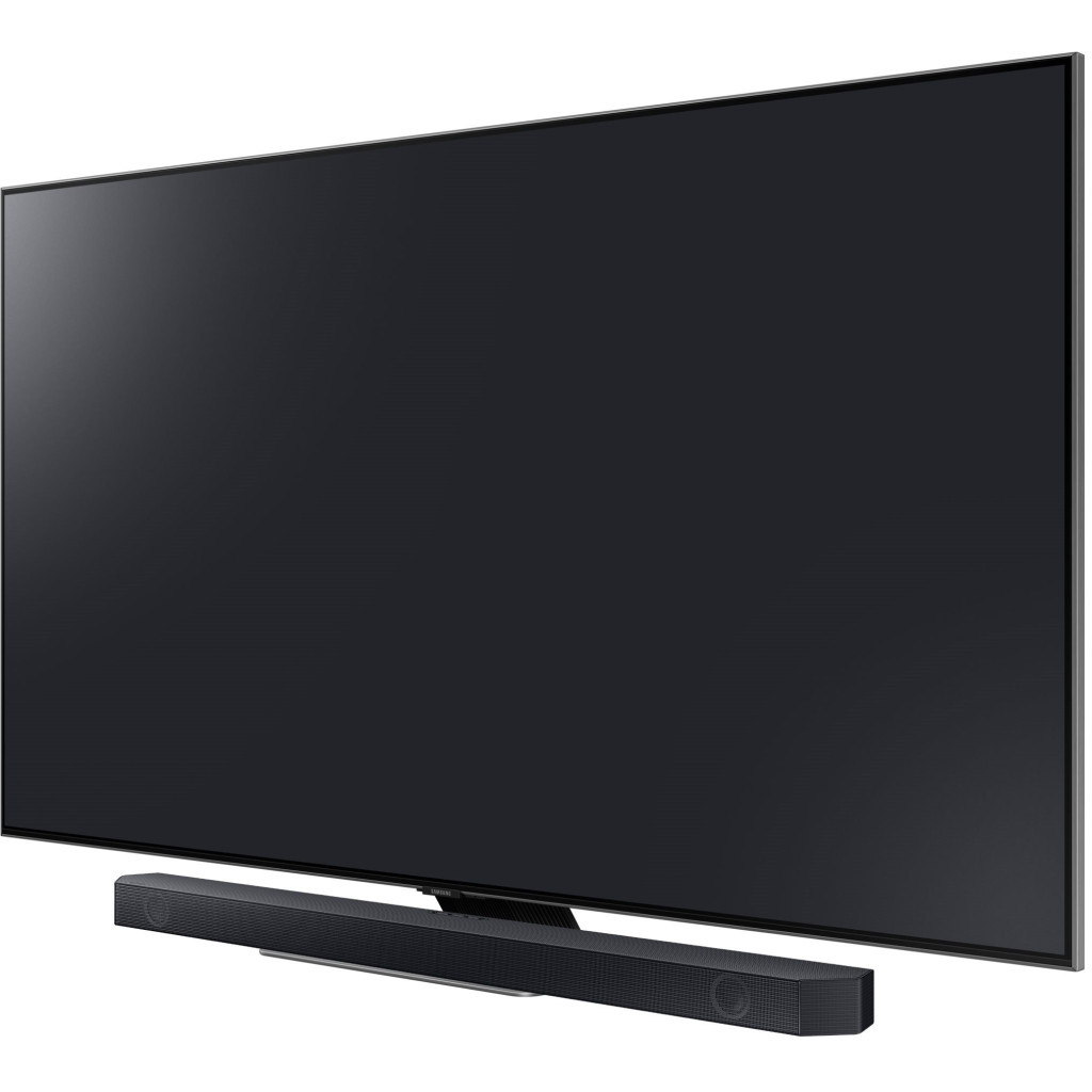 Акустична система Samsung HW-Q600C (HW-Q600C/UA) - зображення 11