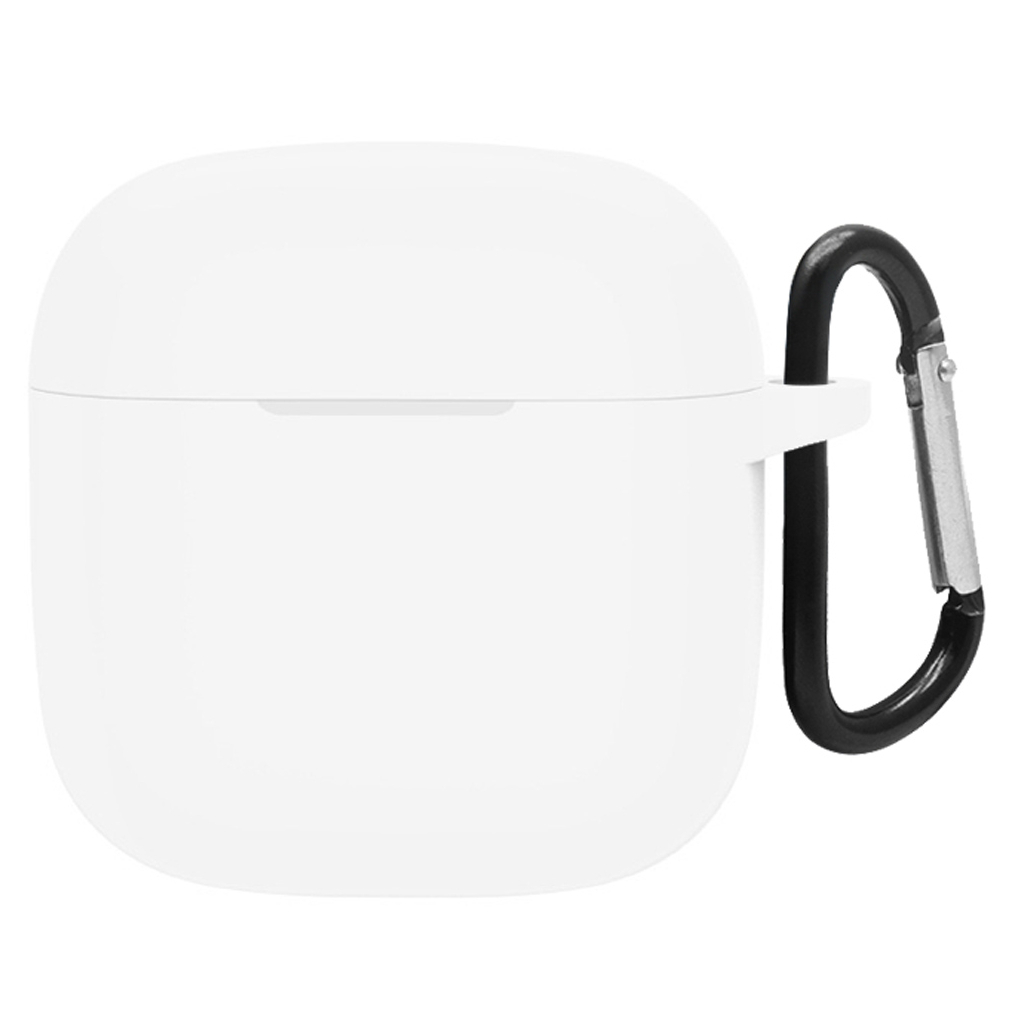 Чохол для навушників Armorstandart Hang Case для Huawei FreeBuds SE 2 White (ARM79934) - зображення 1