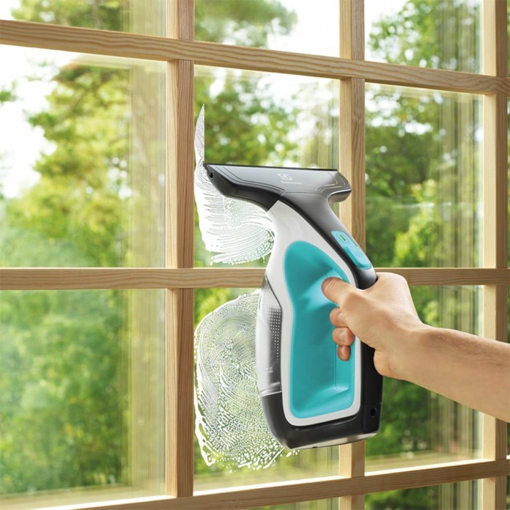 Пилосос Electrolux WS71-4AS - зображення 8