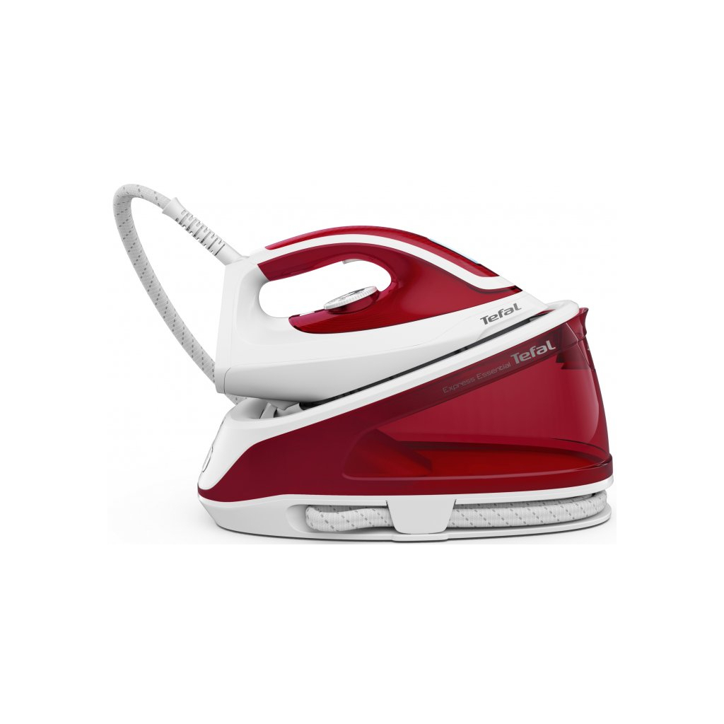 Парова станція Tefal SV6111E1 - зображення 2