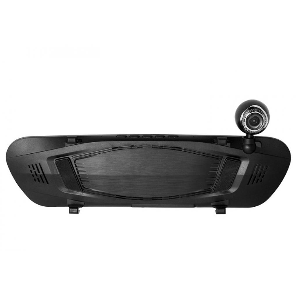 Відеореєстратор XoKo DVR-025 - зображення 2