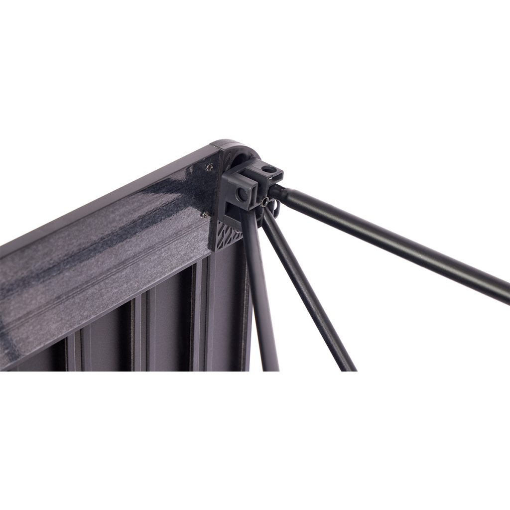 Туристичний стіл Skif Outdoor Floyd II (ZF-H004) - изображение 3