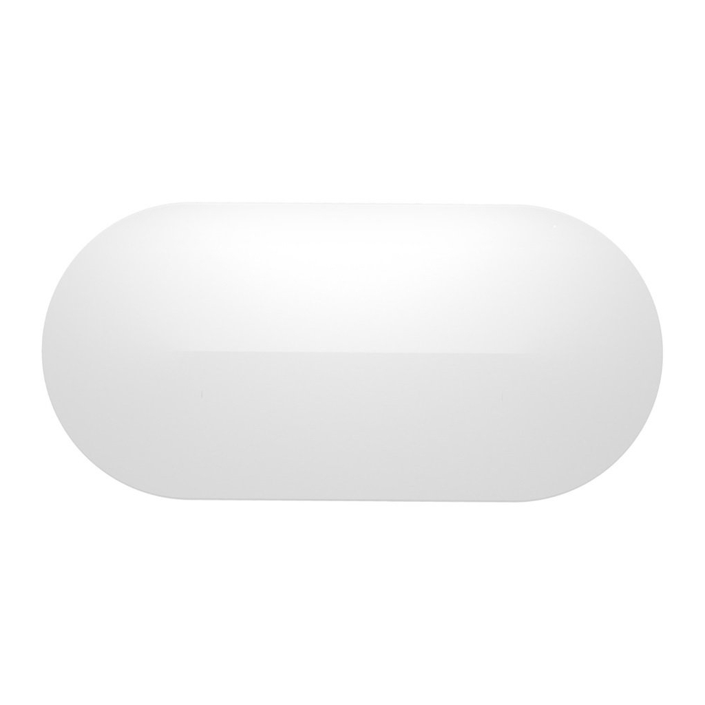 Навушники Belkin Soundform True Wireless White (AUC001BTWH) - зображення 9