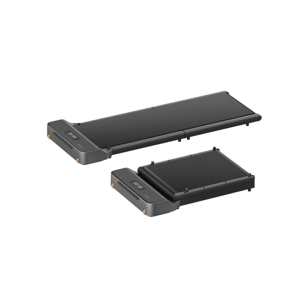 Бігова доріжка Kingsmith WalkingPad Z1F (Z1F) - picture 5