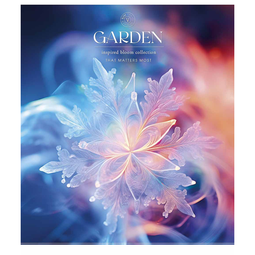 Зошит Школярик Macro world 48 аркушів лінія (048-3427L) - зображення 2