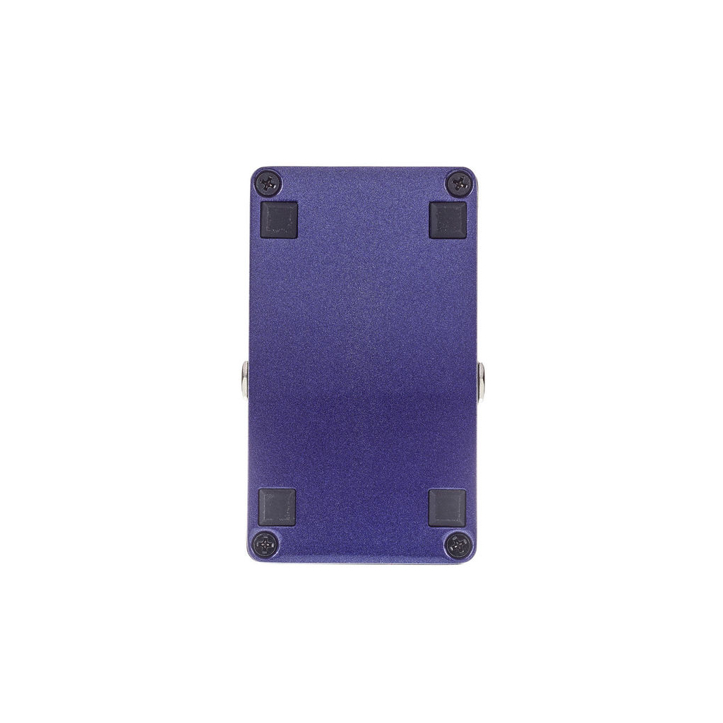 Педаль ефектів Ampeg Liquifier Analog Chorus - зображення 7