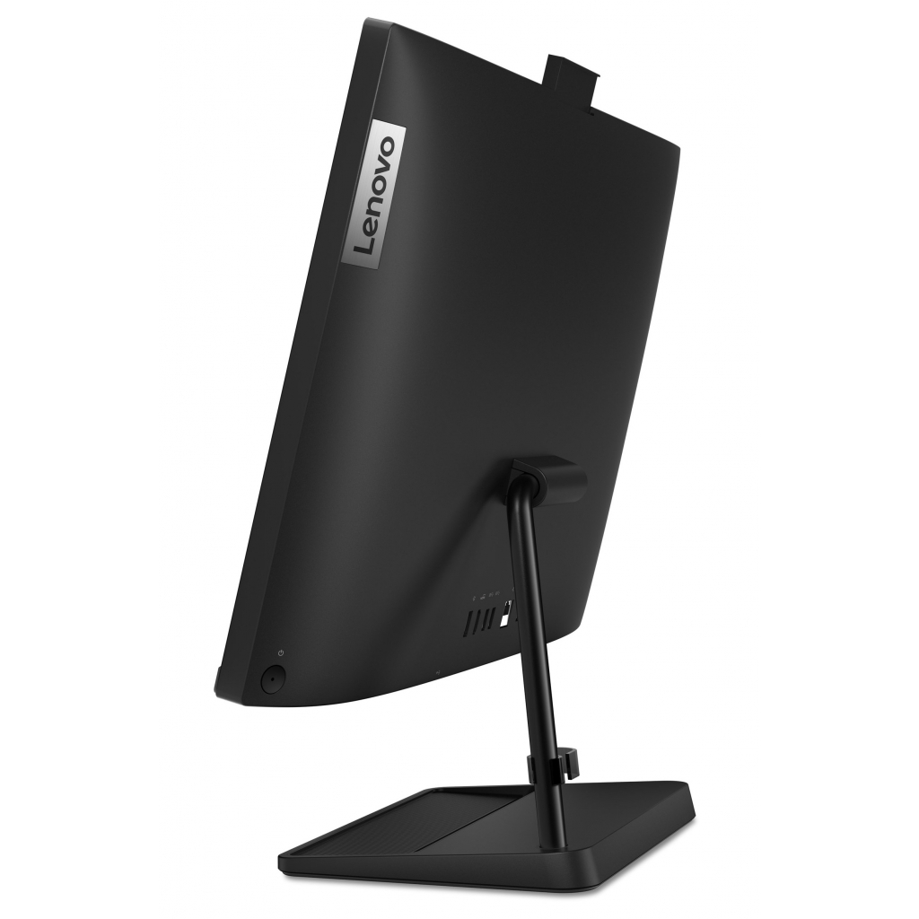 Комп'ютер Lenovo IdeaCentre AiO 3 27ITL6 / i5-1135G7 (F0FW006RUA) - зображення 9