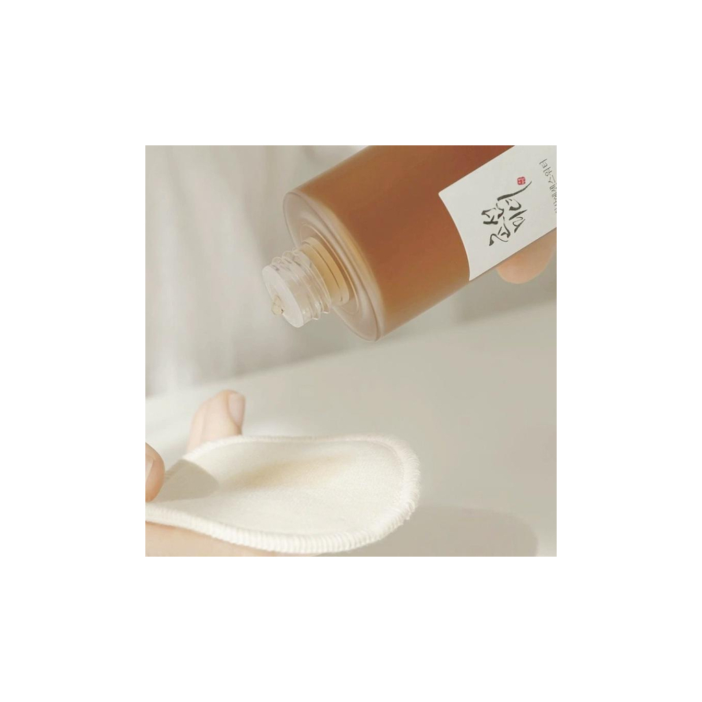 Тонік для обличчя Beauty Of Joseon Ginseng Essence Water 150 мл (8809738310960) - зображення 4