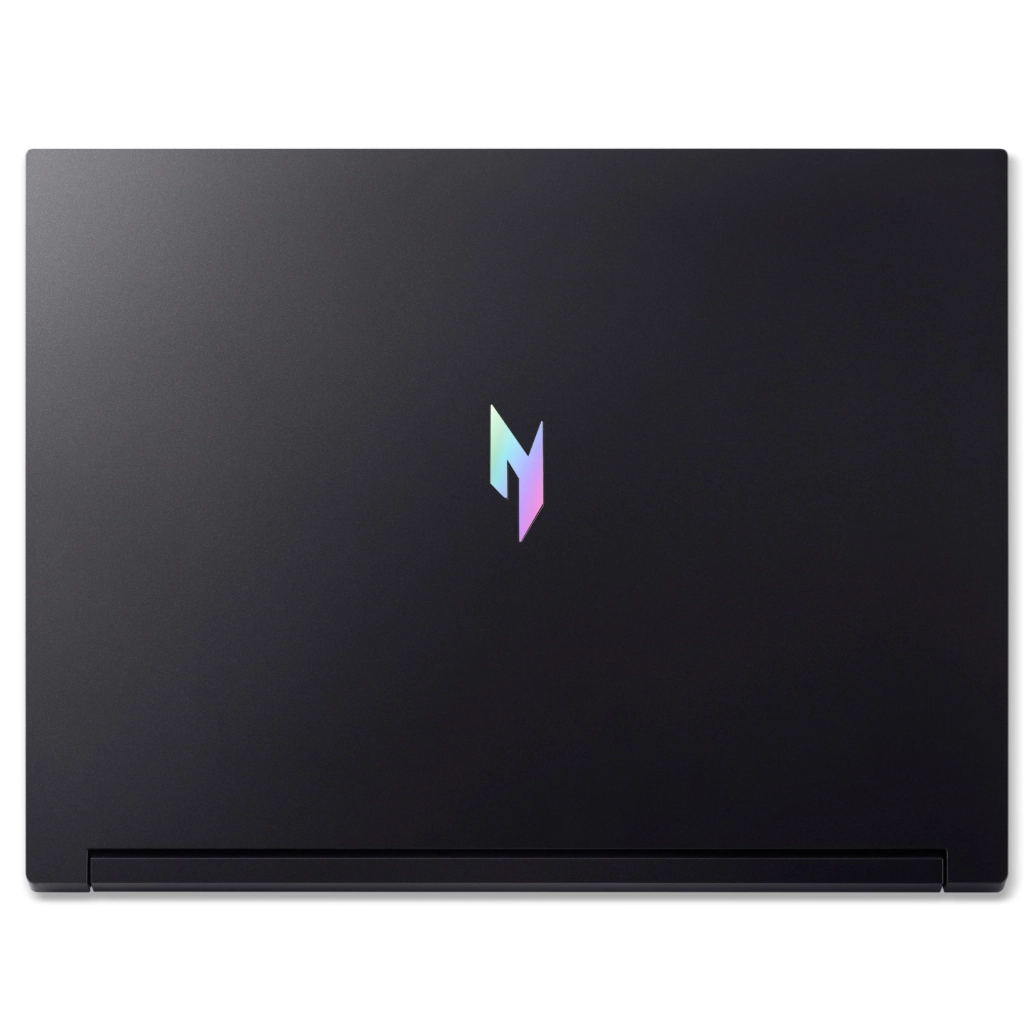 Ноутбук Acer Nitro V 16 ANV16-72 (NH.QZREU.005) - зображення 9