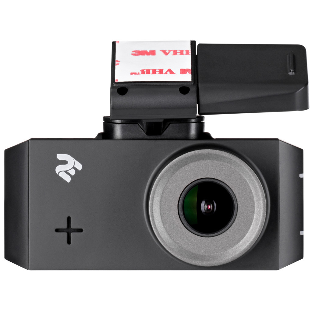 Відеореєстратор 2E Drive 700 Magnet (2E-DRIVE700MAGNET) - зображення 2