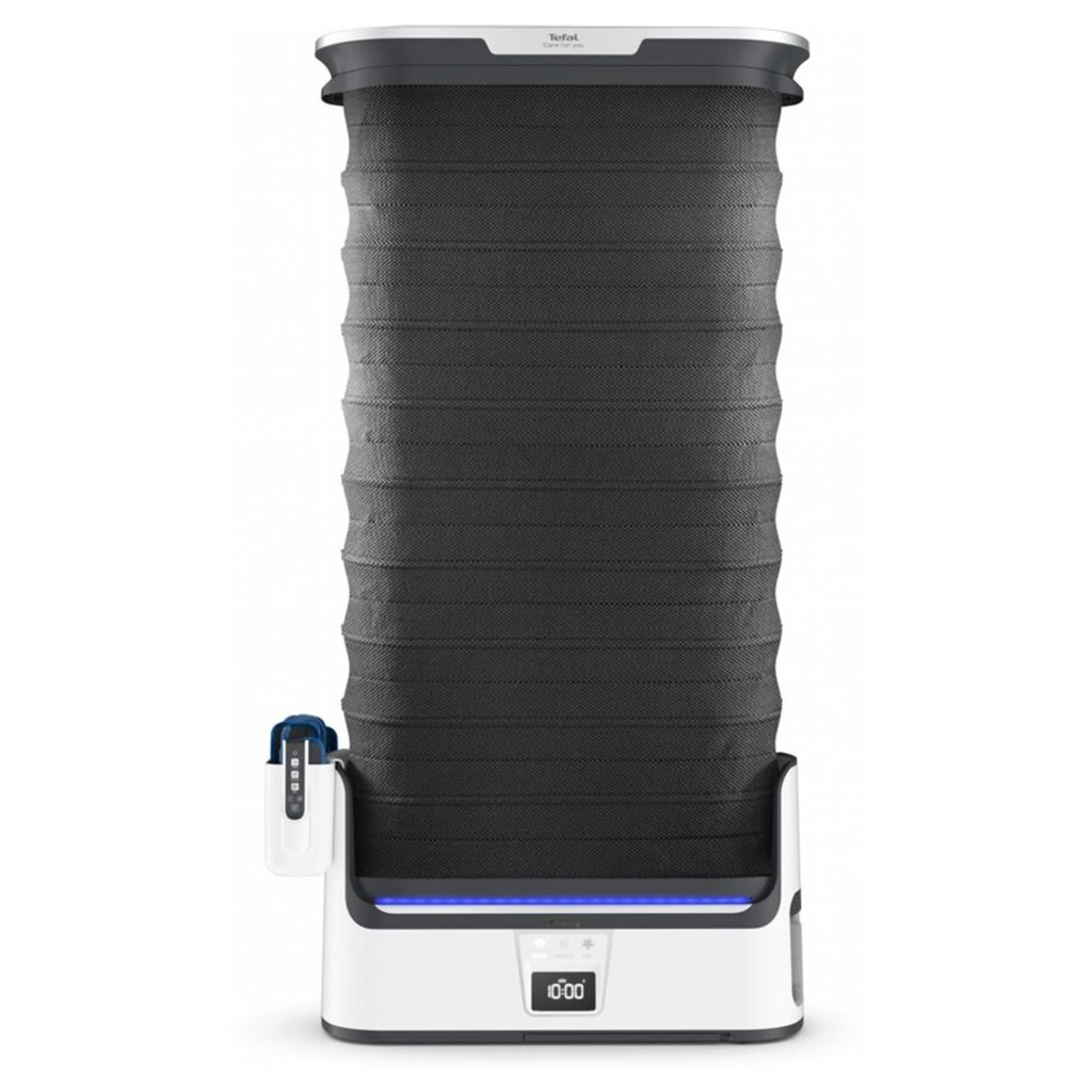 Парова станція Tefal YT3040E1 - зображення 2