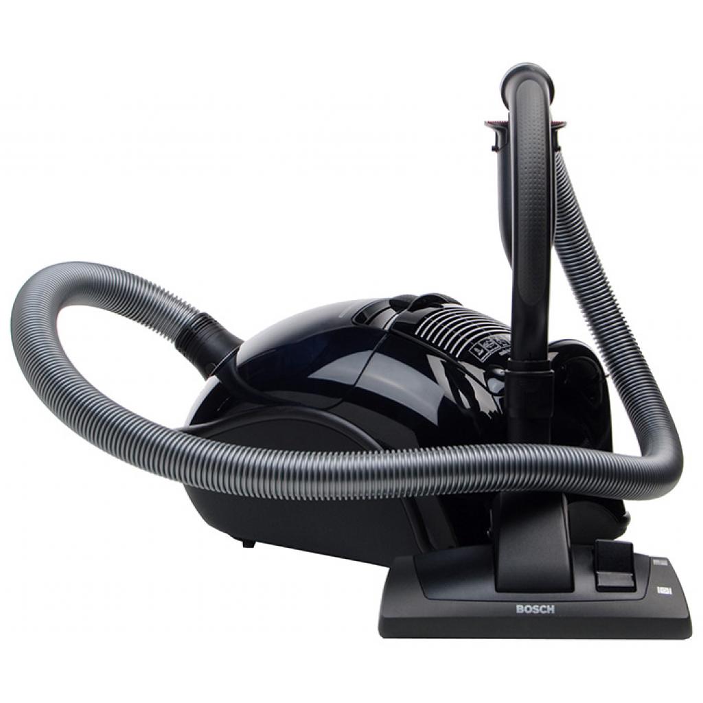 Пилосос Bosch BSG 82480 (BSG82480) - зображення 3