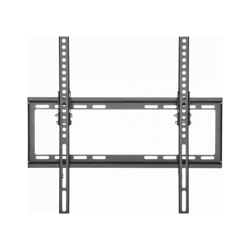 Кронштейн Gembird WM-55T-03 - зображення 5