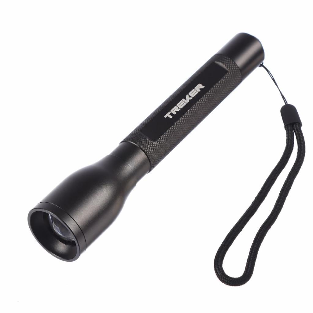 Ліхтар Treker LP-8225-2АА - зображення 1