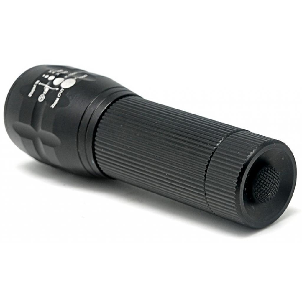 Ліхтар Treker LP-8026 - зображення 2