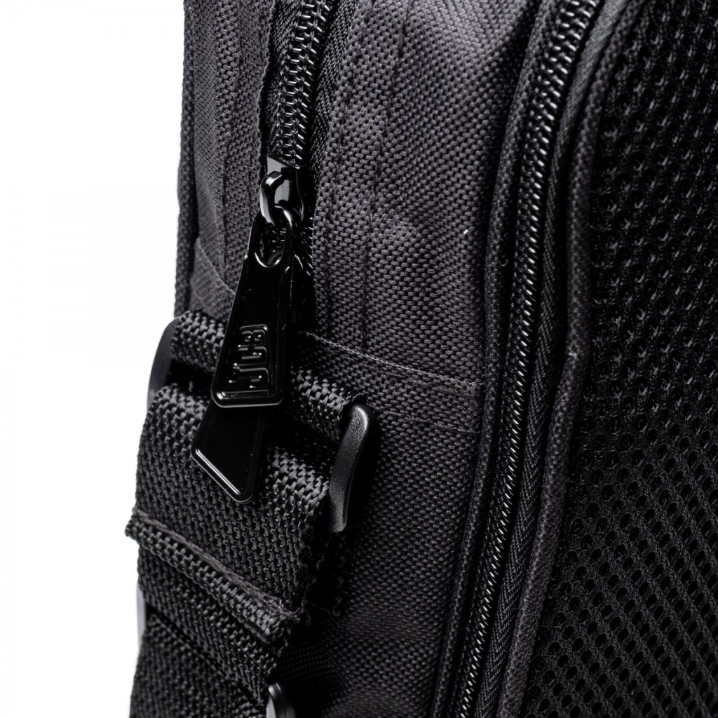 Сумка JCB 20L Black (JCB20L BLK) - зображення 6