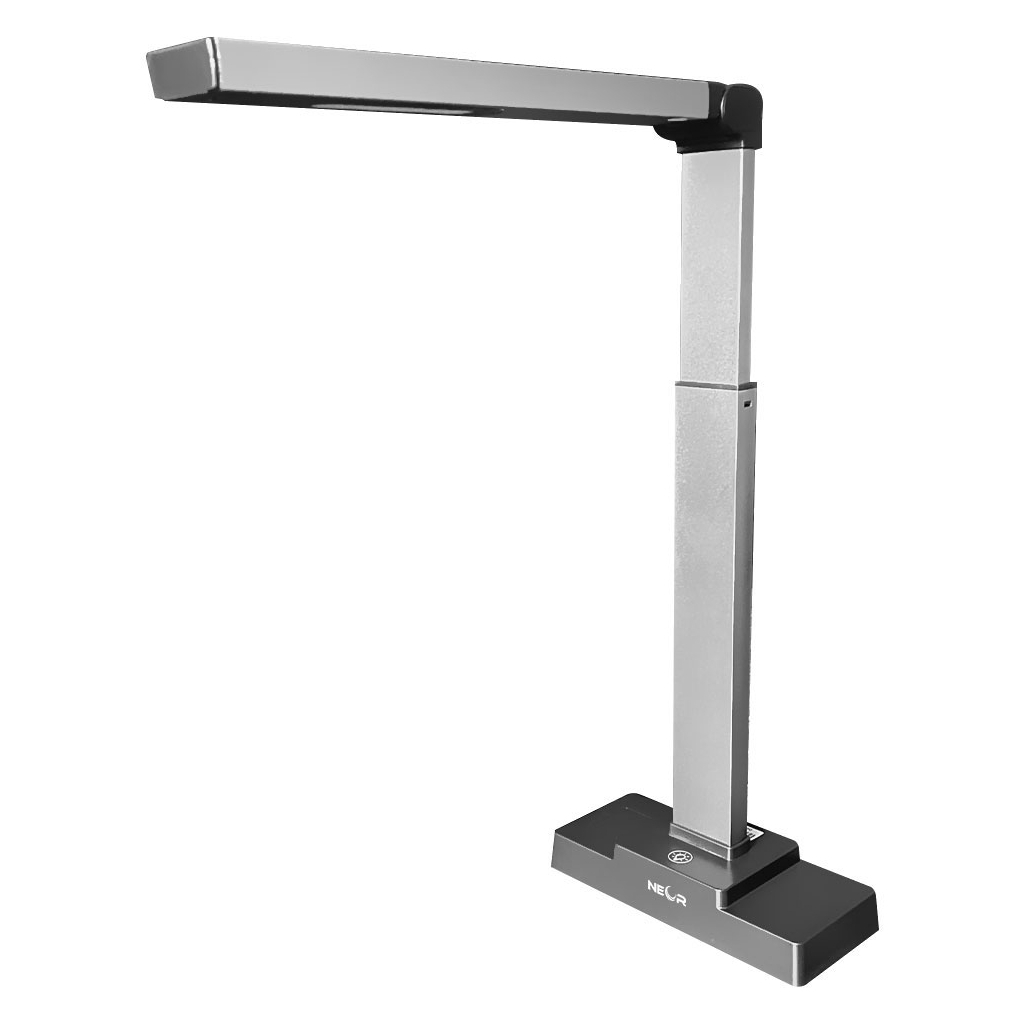 Документ камера Neor NW2000A2AF - изображение 1