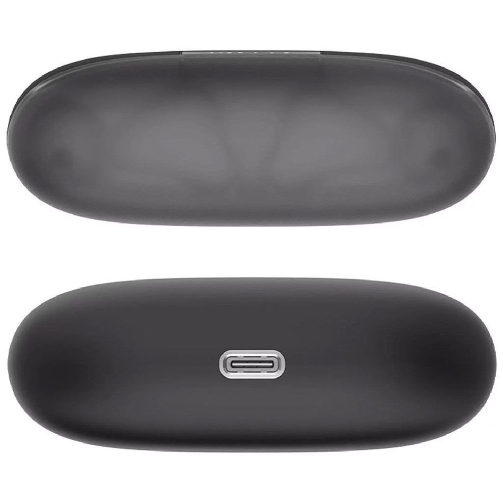 Навушники Tecno Sonic 1 Black (4895180784118) - зображення 5