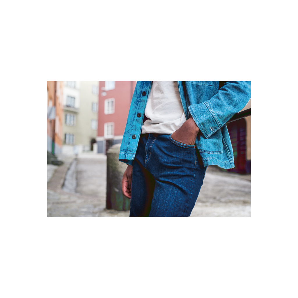 Пральна машина Electrolux EWS6426WU - зображення 8