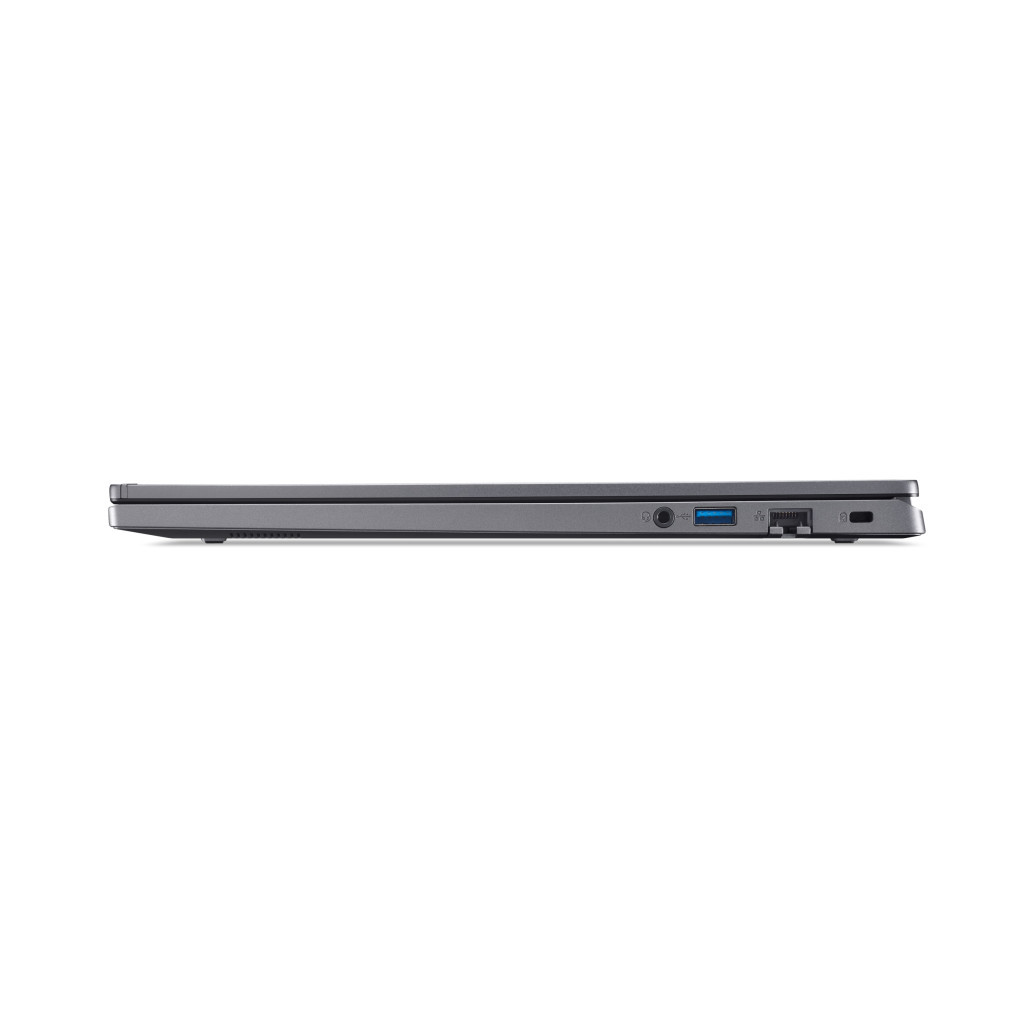 Ноутбук Acer Aspire 5 A517-58GM (NX.KJLEU.003) - зображення 5