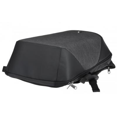 Рюкзак для ноутбука 2E 16" BPK63148 Black (2E-BPK63148BK) - зображення 4