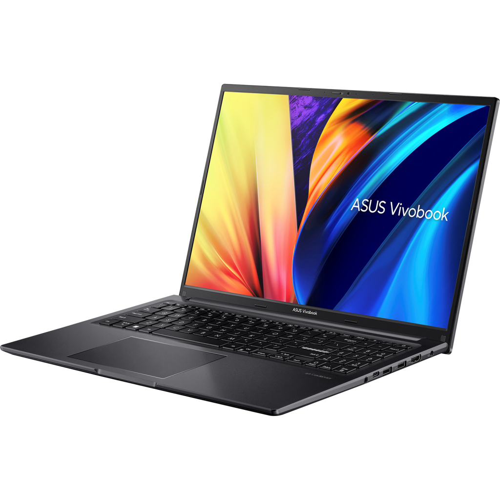 Ноутбук ASUS Vivobook 16 X1605ZA-MB315 (90NB0ZA3-M00H50) - зображення 3