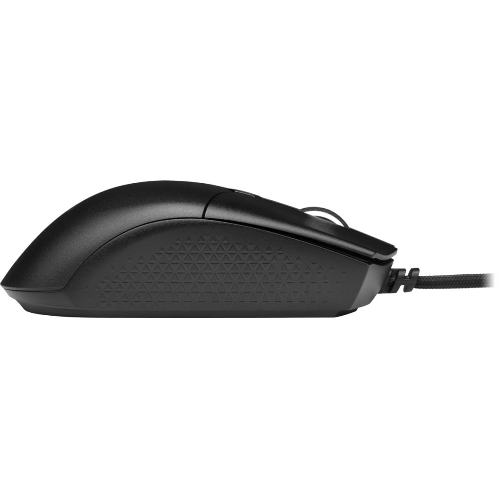 Мишка Corsair Katar Pro XT USB Black (CH-930C111-EU) - зображення 8