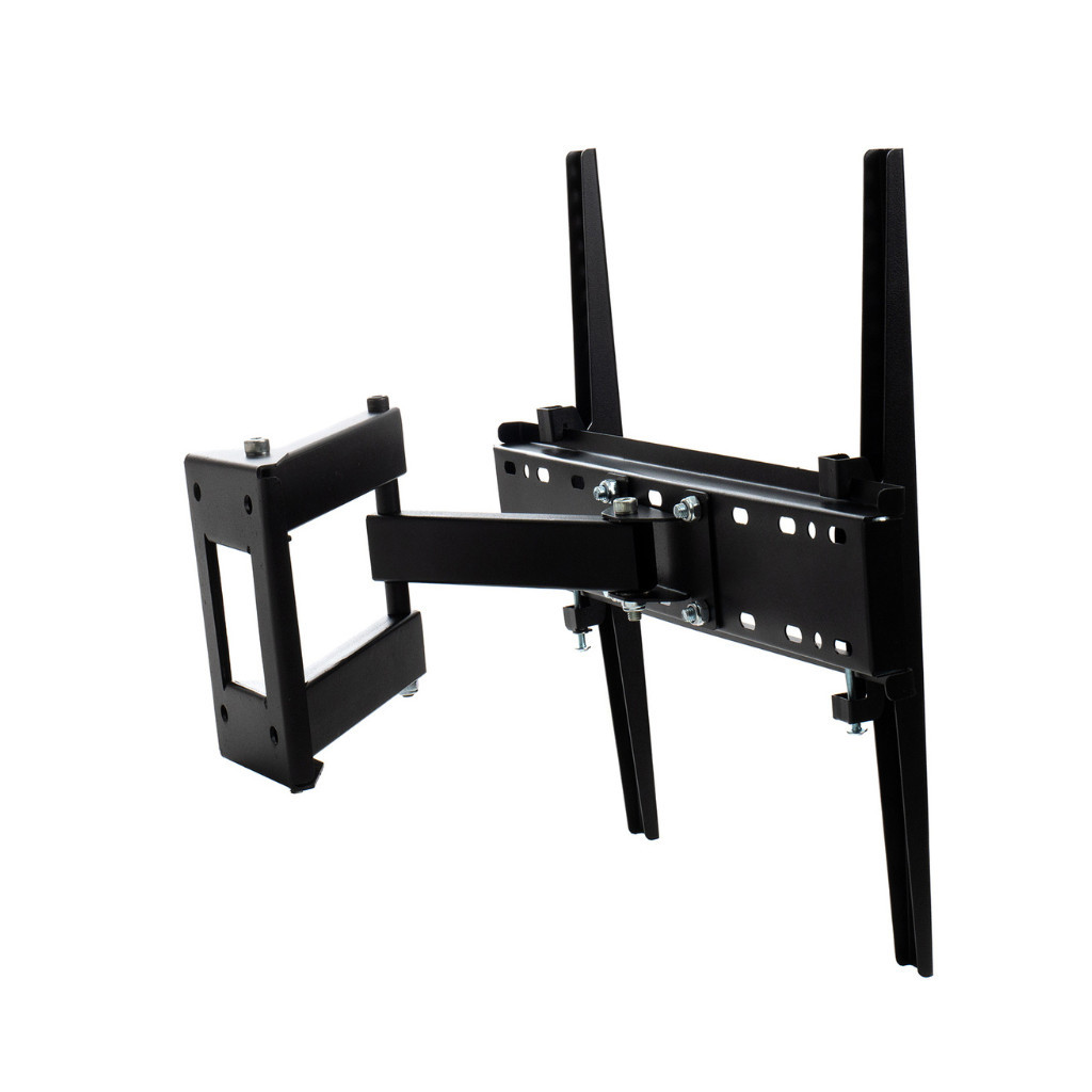 Кронштейн Charmount TV04T-R3 Black - зображення 3