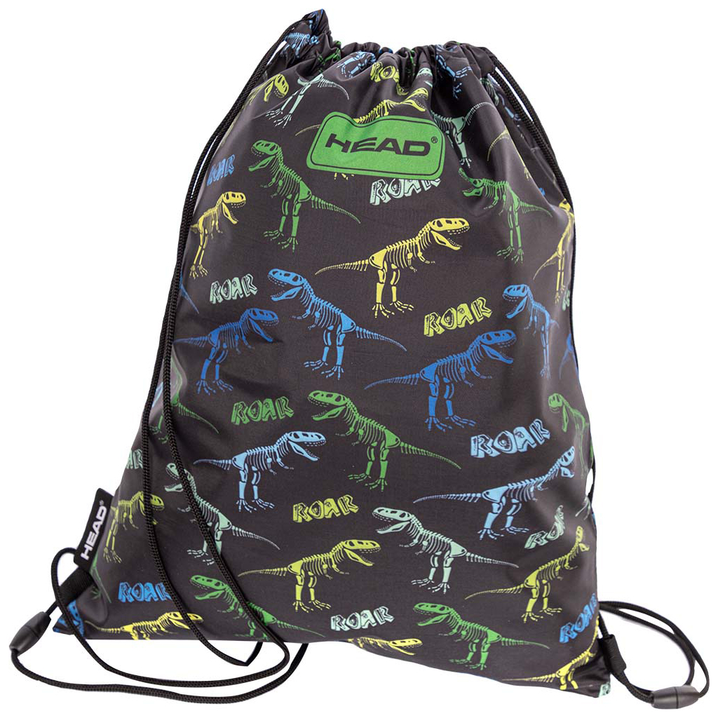 Сумка для взуття Head AD1 Dinos era (507022026) - зображення 2