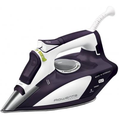 Праска Rowenta DW5122 - зображення 1