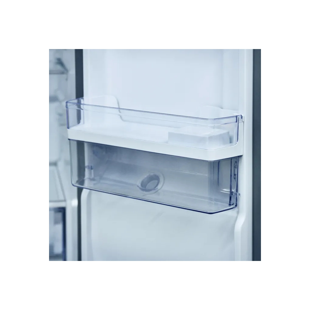 Холодильник Kaiser KS 80425 ElfEm N - зображення 4