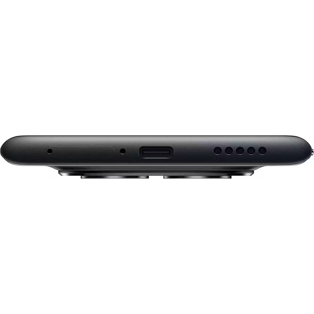 Мобільний телефон Xiaomi Redmi Note 15 5G 6/128GB Black (1183678) - зображення 6