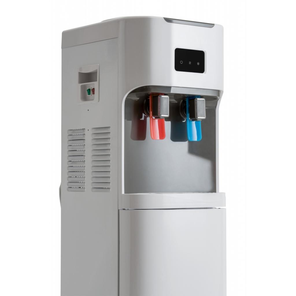 Кулер для води Cooper&Hunter CH-V115B - изображение 6