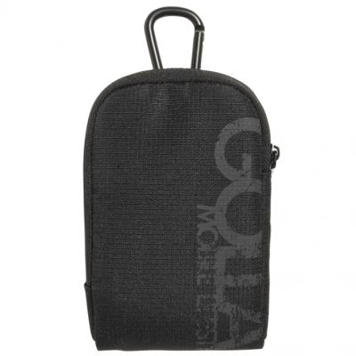 Фото-сумка Golla Digi Bag Alec polyester/black (G1355) - зображення 1