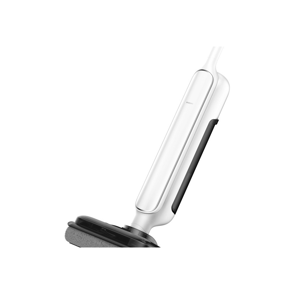 Пилосос Xiaomi Wet and Dry Vacuum W30 Pro - зображення 10