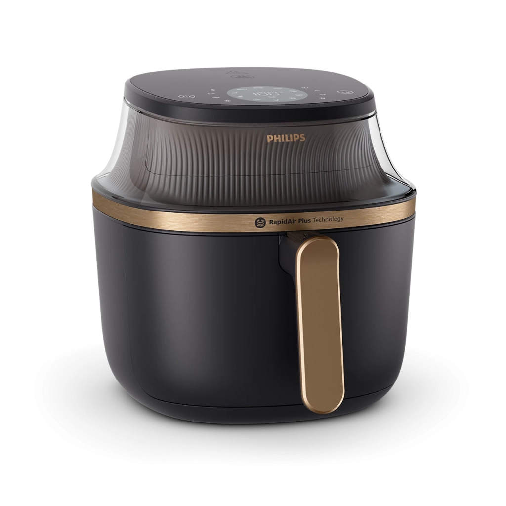 Мультипіч Philips Ovi Series 3000 (NA332/00) - изображение 3