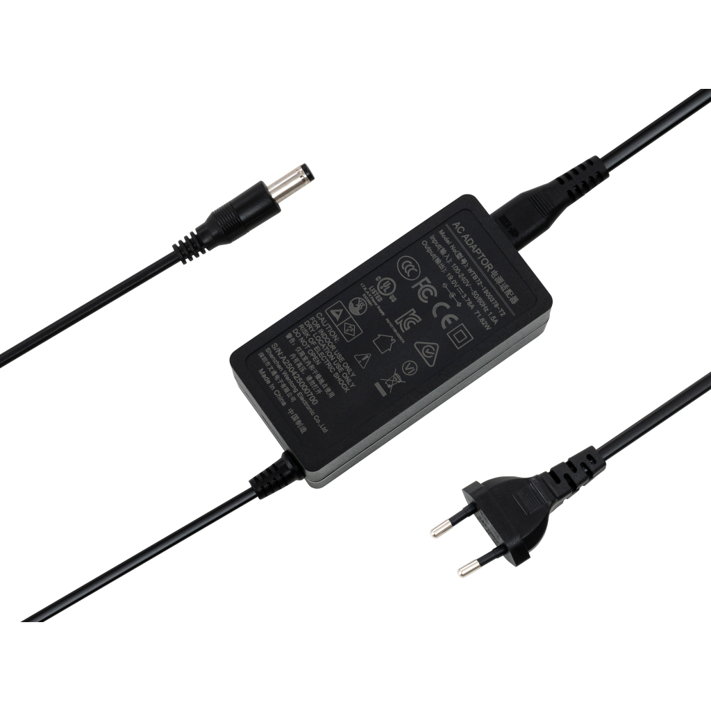 Ноутбук Vinga Scout X14A (X14A-1255321024BWP) - зображення 10