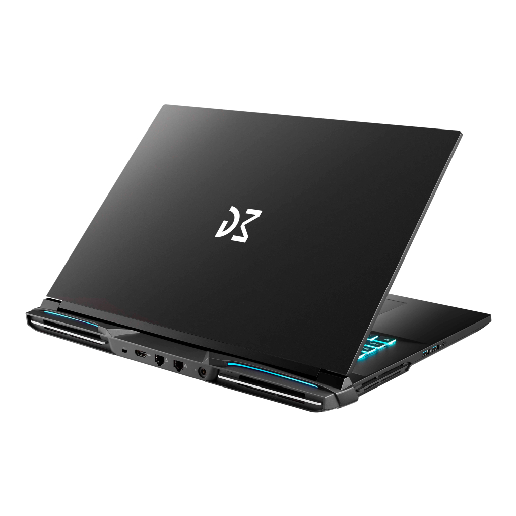 Ноутбук Dream Machines RX5080-18 (RX5080-18UA29) - зображення 8