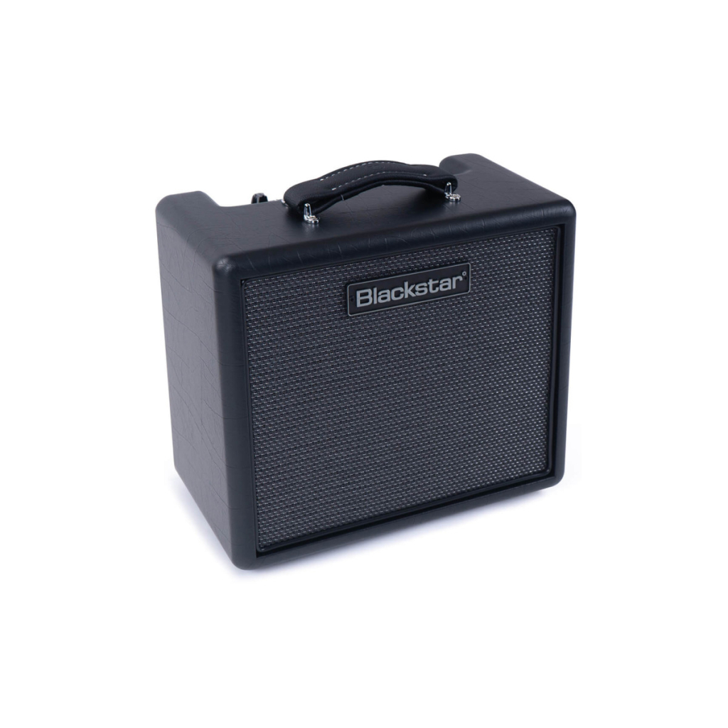 Комбопідсилювач Blackstar HT-1R MKIII (301008) - зображення 2