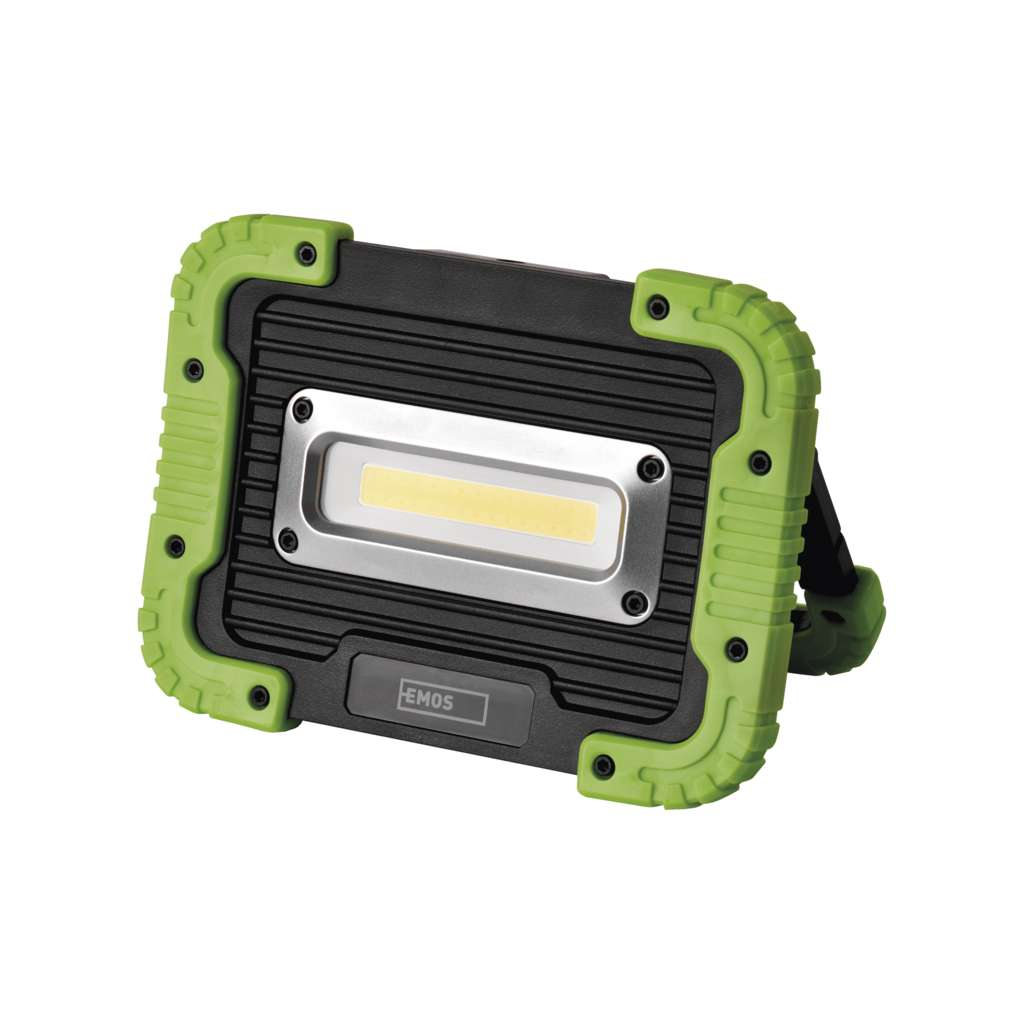 Ліхтар EMOS прожектор (P4533) - зображення 1