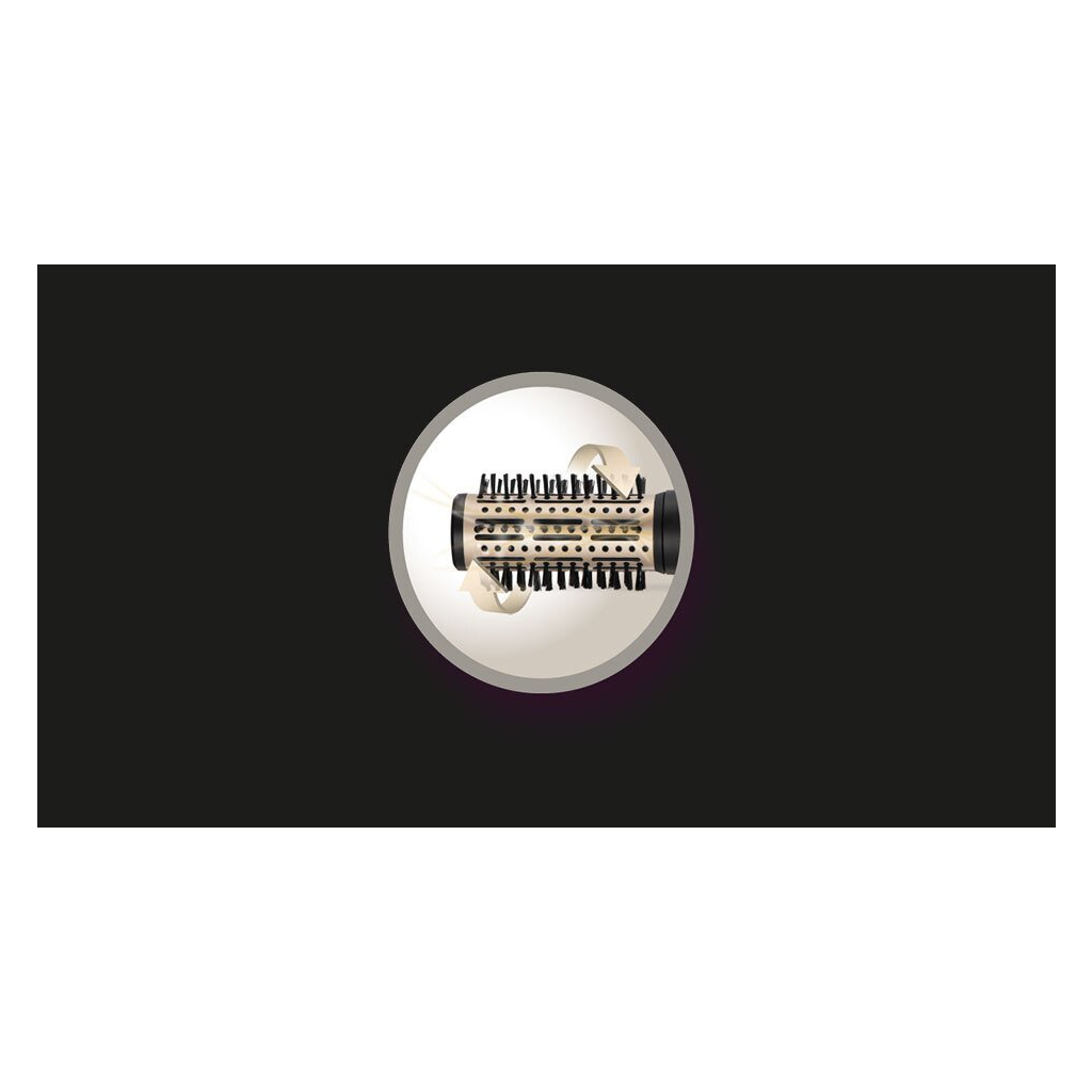 Фен-щітка Remington AS7580 - зображення 6