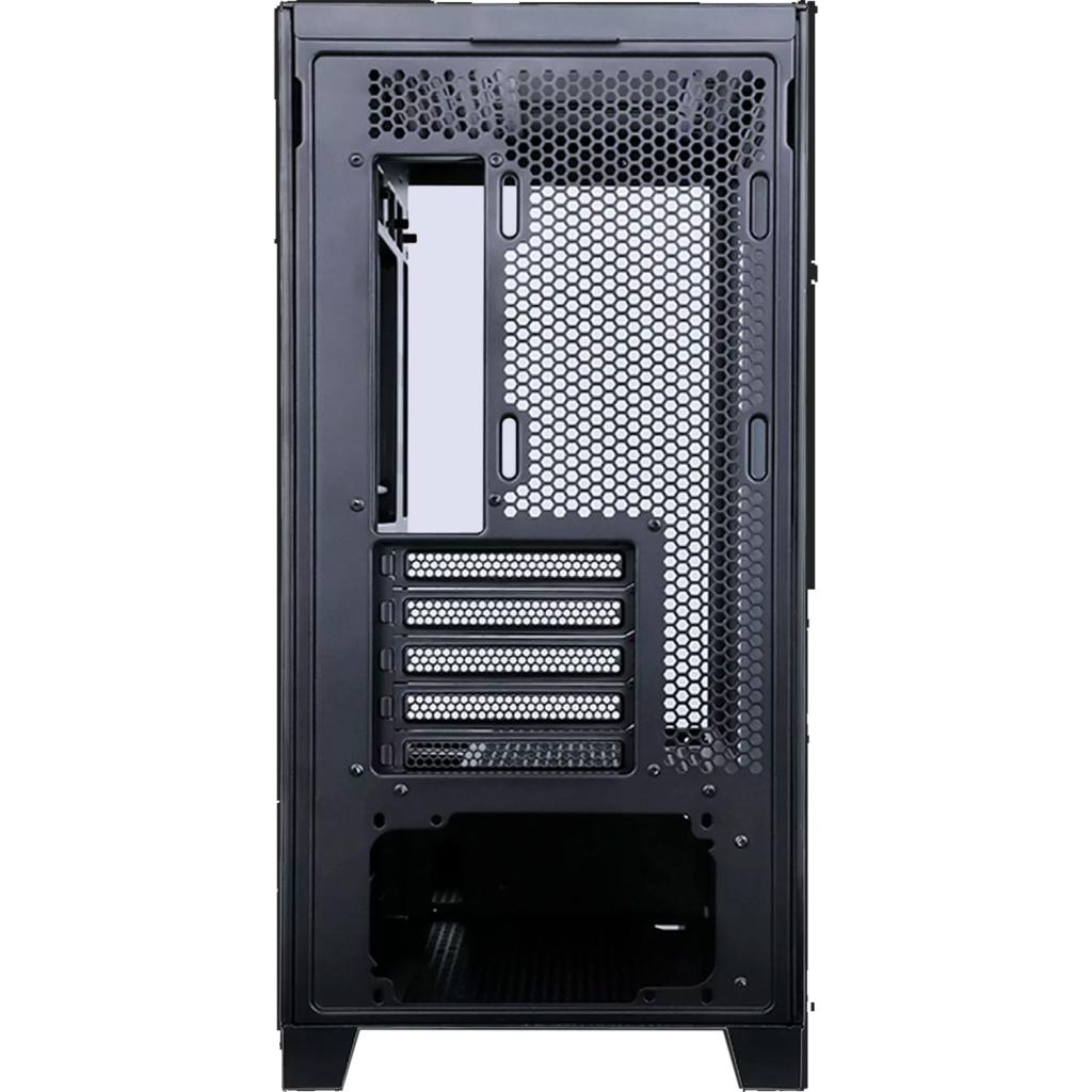 Корпус 2E 2E-GK701B - зображення 3