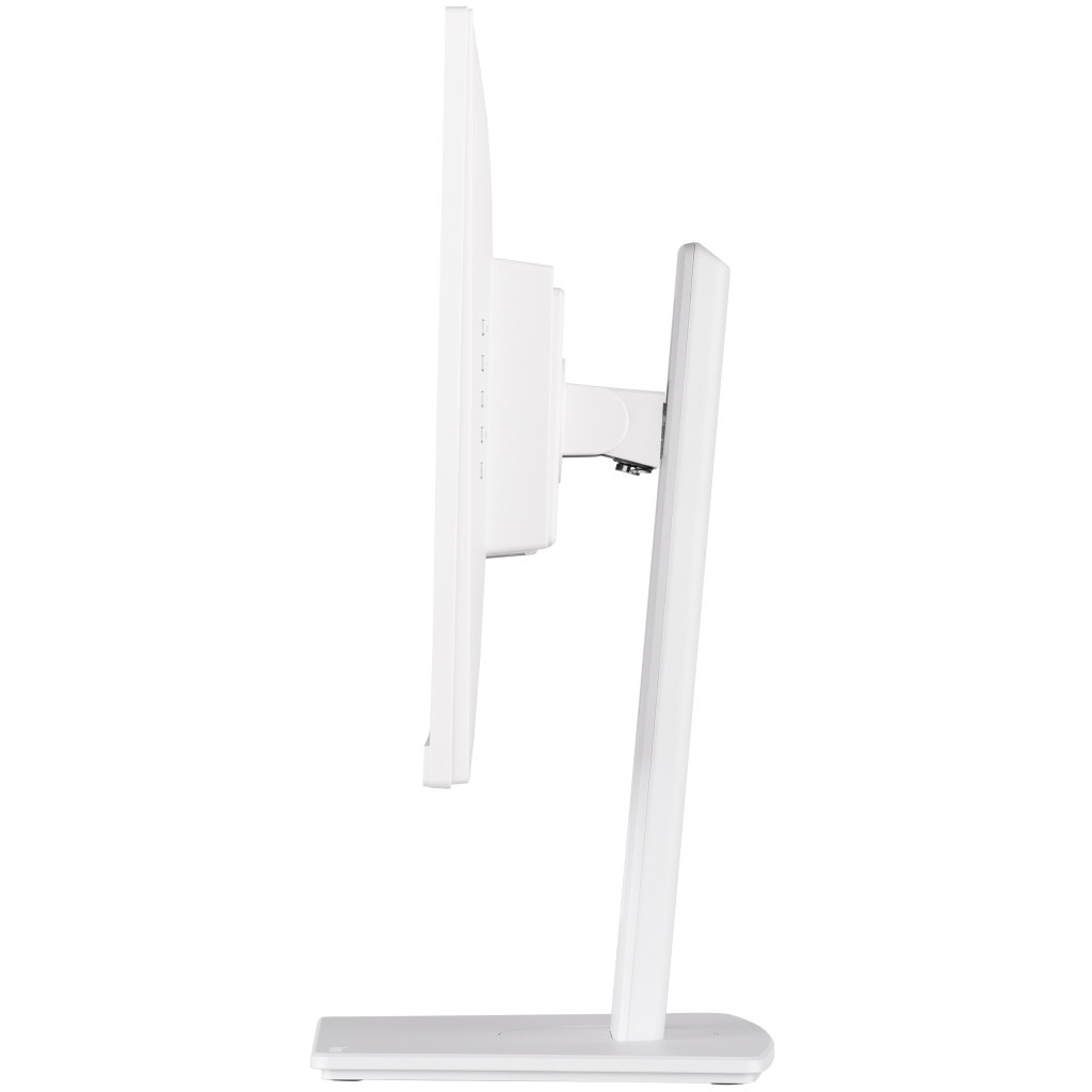 Монітор iiyama XUB2492HSU-W6 - зображення 6