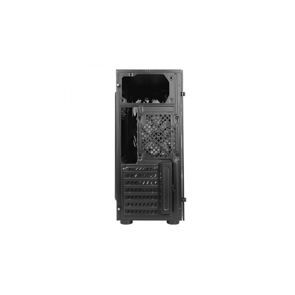 Корпус Antec NX210 Gaming (0-761345-81020-3) - зображення 11