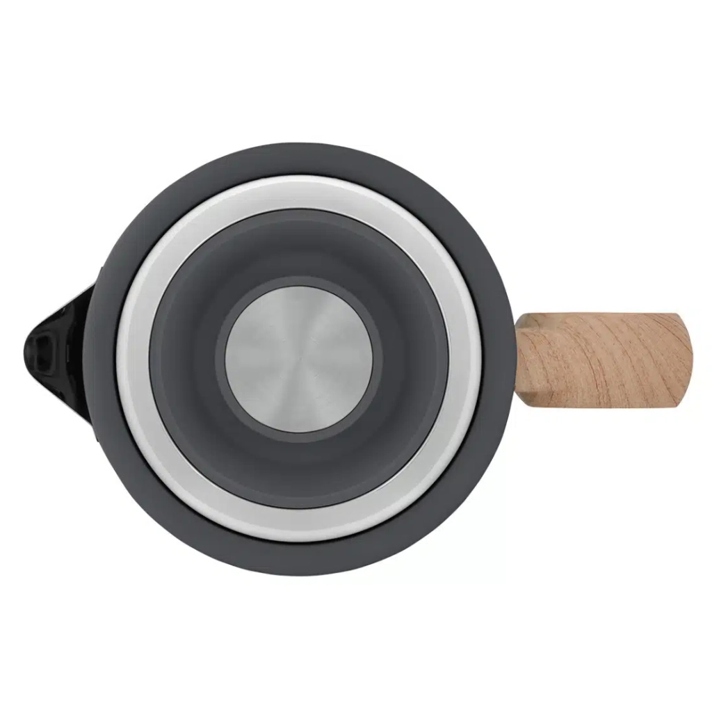 Електрочайник Concept RK3370 - зображення 3