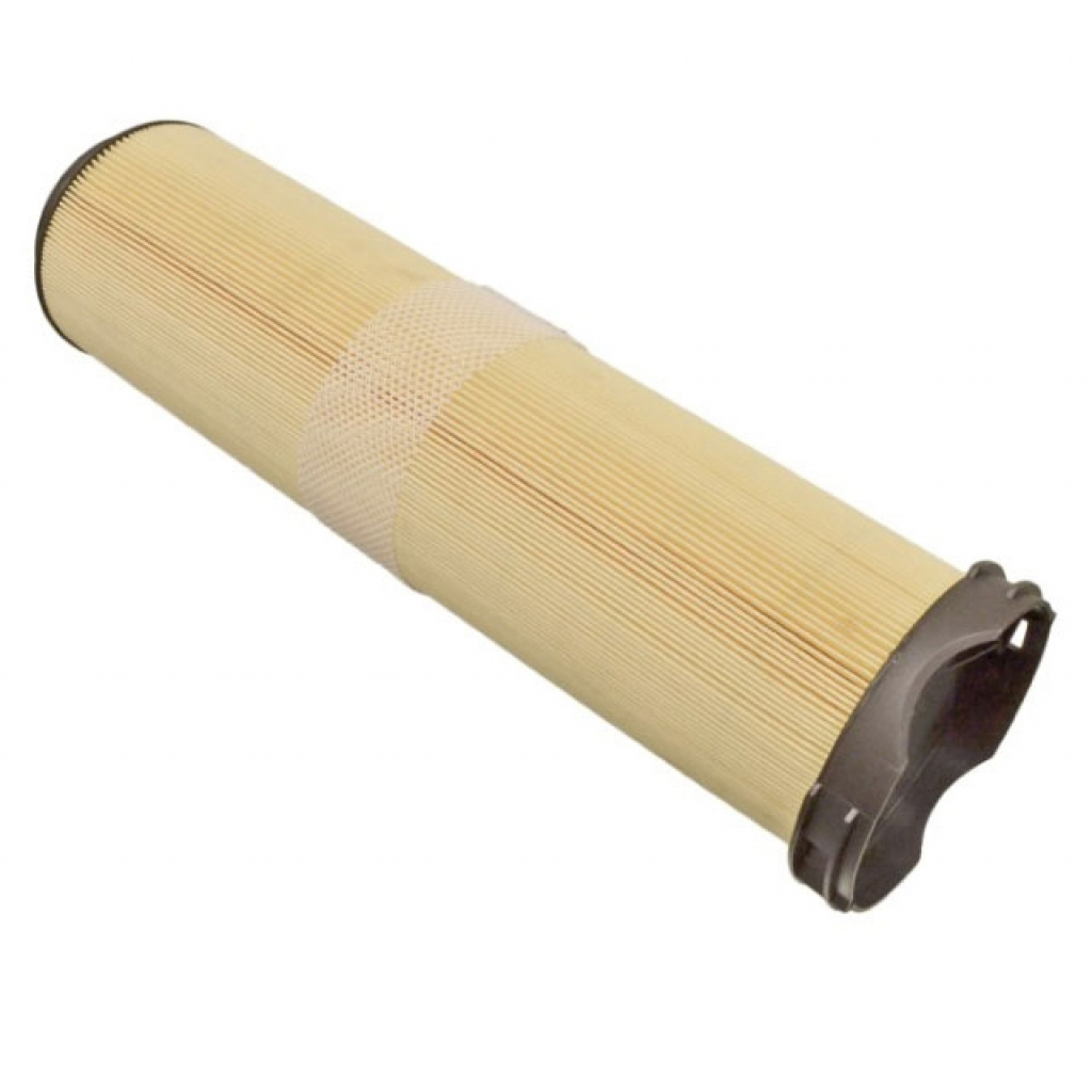 Повітряний фільтр для автомобіля Blue Print ADU172221 - зображення 2