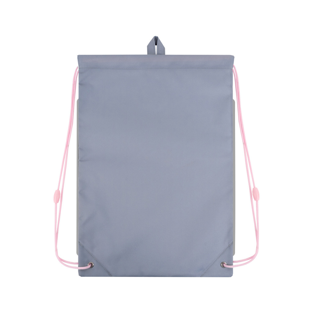 Сумка для взуття Kite 600M Kawaii Stars (K25-600M-13) - зображення 4