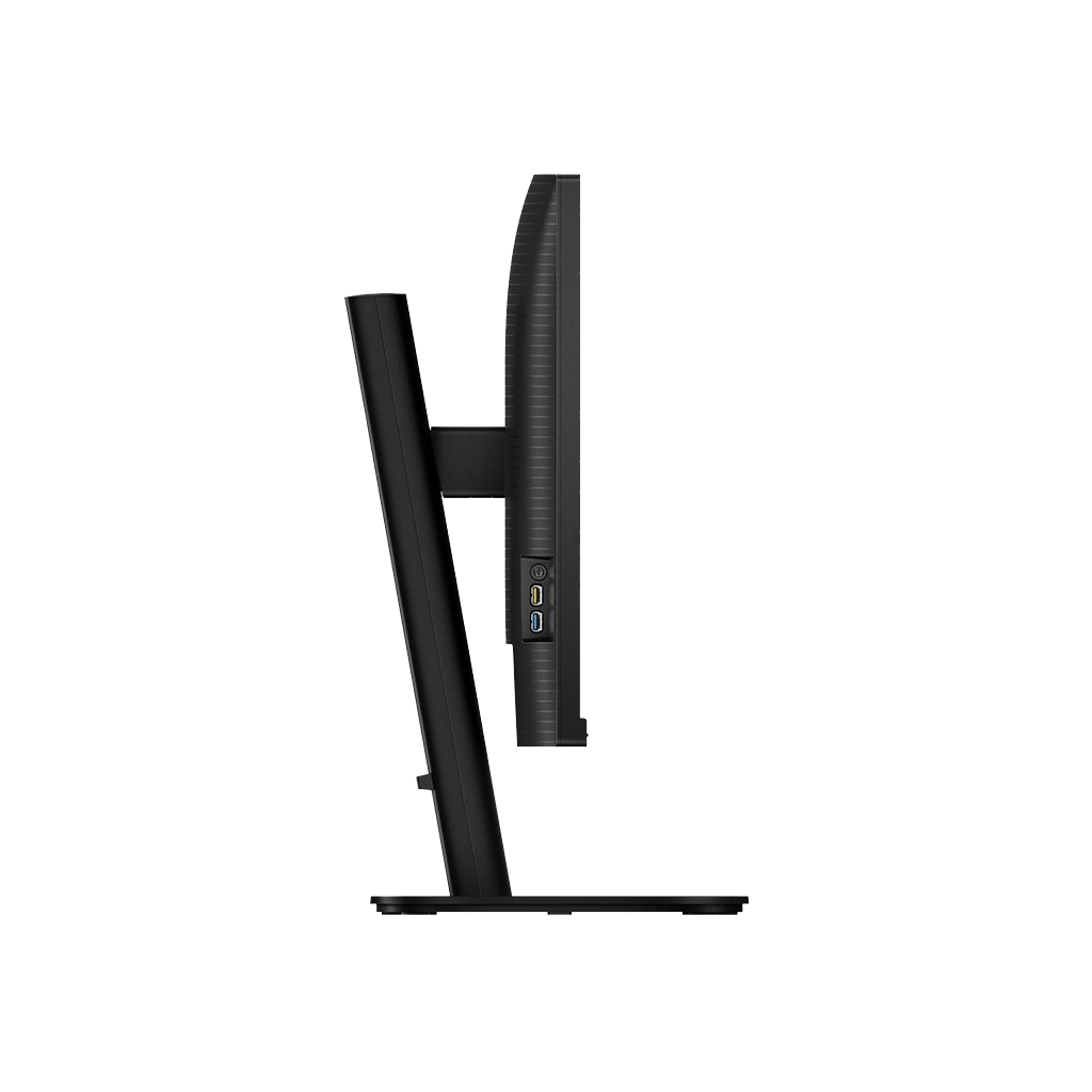 Монітор Philips 32B2U3601/00 - зображення 5