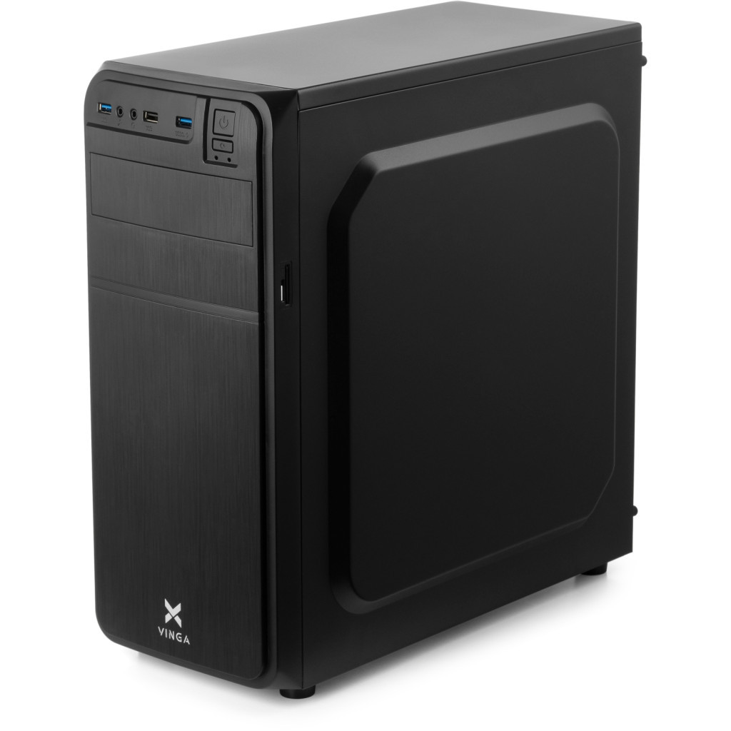 Комп'ютер Vinga Advanced A0218 (I5M8INT.01) - зображення 3
