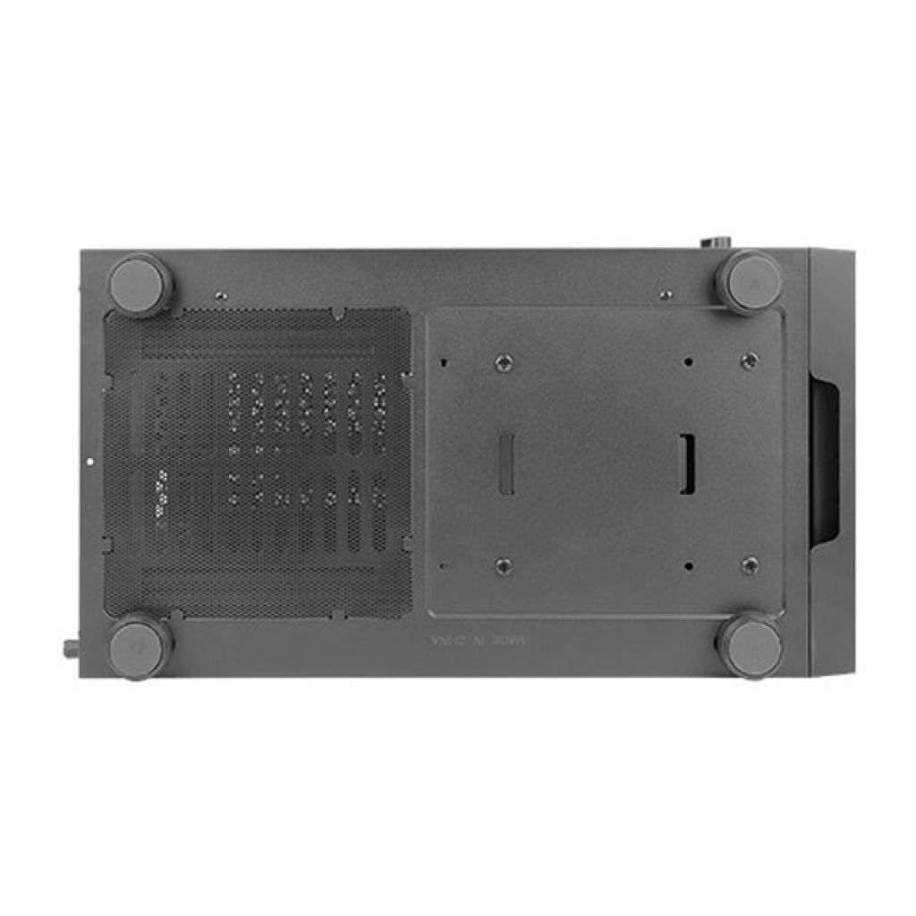 Корпус Antec NX410 Gaming (0-761345-81041-8) - зображення 10